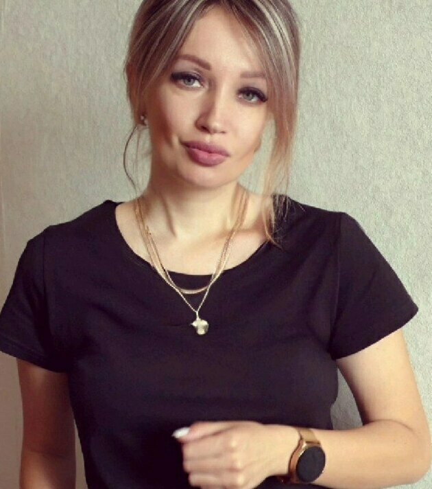 Валентина Зубова - корреспондент &nbsp; &nbsp; &nbsp; &nbsp; &nbsp; &nbsp; &nbsp; &nbsp; &nbsp; &nbsp; &nbsp; &nbsp; &nbsp; &nbsp; &nbsp; &nbsp; &nbsp; &nbsp; &nbsp; &nbsp; &nbsp; &nbsp; &nbsp; &nbsp; &nbsp; &nbsp; &nbsp; &nbsp; &nbsp; &nbsp; &nbsp; &nbsp; &nbsp; &nbsp; &nbsp; &nbsp; &nbsp;